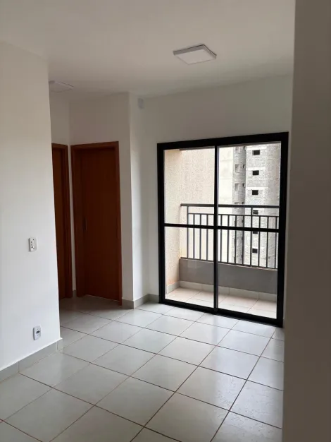 Alugar Apartamento / Padr&atilde;o em S&atilde;o Jos&eacute; do Rio Preto. apenas R$ 260.000,00