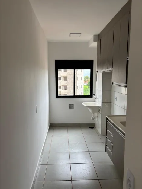 Comprar Apartamento / Padr&atilde;o em S&atilde;o Jos&eacute; do Rio Preto R$ 260.000,00 - Foto 5