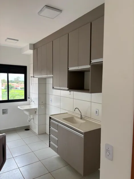 Comprar Apartamento / Padr&atilde;o em S&atilde;o Jos&eacute; do Rio Preto R$ 260.000,00 - Foto 4