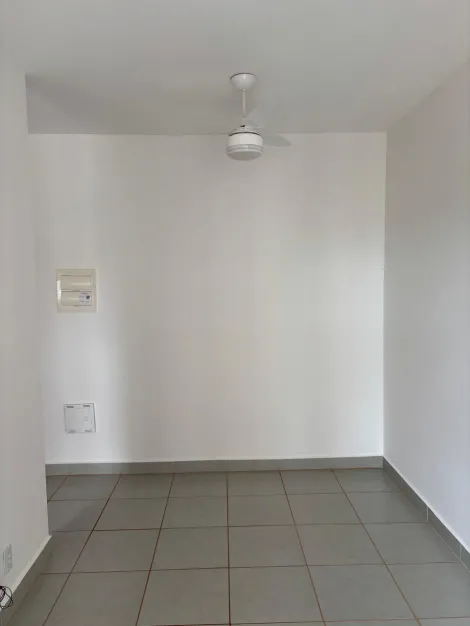 Comprar Apartamento / Padr&atilde;o em S&atilde;o Jos&eacute; do Rio Preto R$ 260.000,00 - Foto 3
