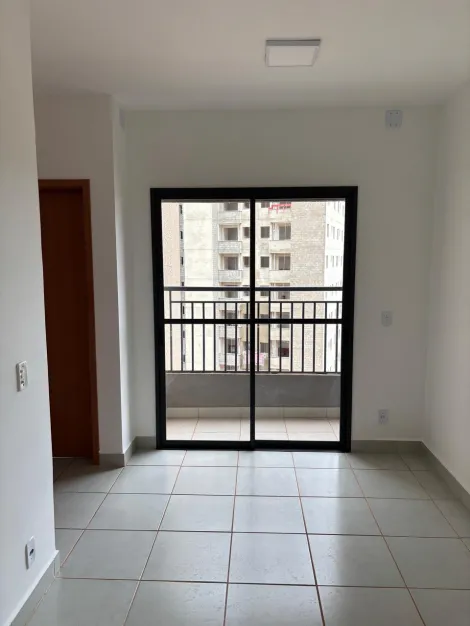 Comprar Apartamento / Padr&atilde;o em S&atilde;o Jos&eacute; do Rio Preto R$ 260.000,00 - Foto 2