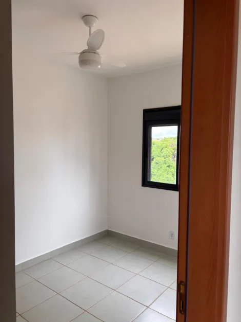 Comprar Apartamento / Padr&atilde;o em S&atilde;o Jos&eacute; do Rio Preto R$ 260.000,00 - Foto 6