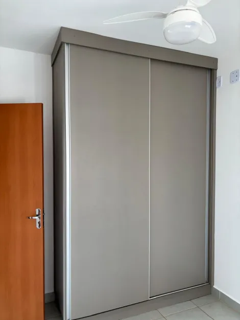 Comprar Apartamento / Padr&atilde;o em S&atilde;o Jos&eacute; do Rio Preto R$ 260.000,00 - Foto 7