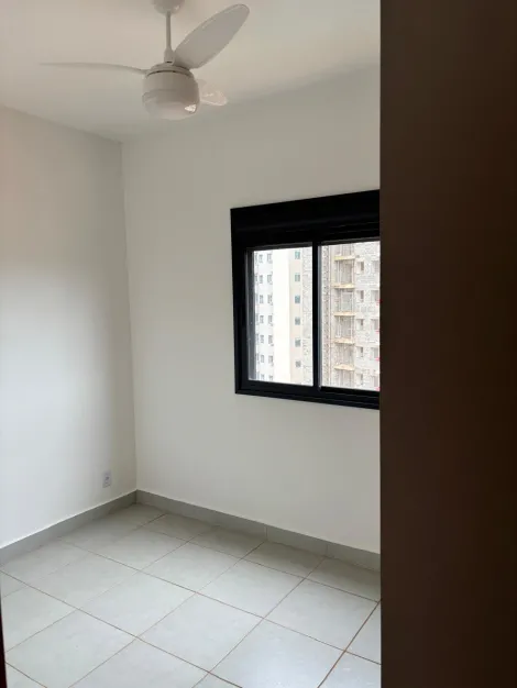 Comprar Apartamento / Padr&atilde;o em S&atilde;o Jos&eacute; do Rio Preto R$ 260.000,00 - Foto 8