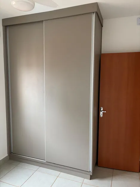 Comprar Apartamento / Padr&atilde;o em S&atilde;o Jos&eacute; do Rio Preto R$ 260.000,00 - Foto 9