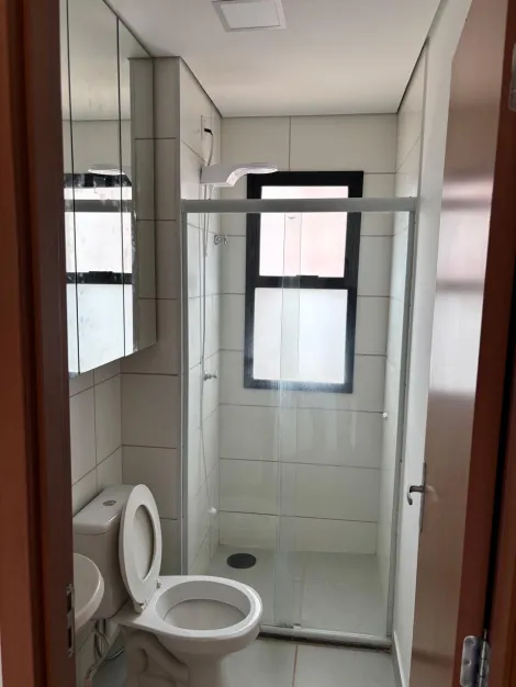 Comprar Apartamento / Padr&atilde;o em S&atilde;o Jos&eacute; do Rio Preto R$ 260.000,00 - Foto 10