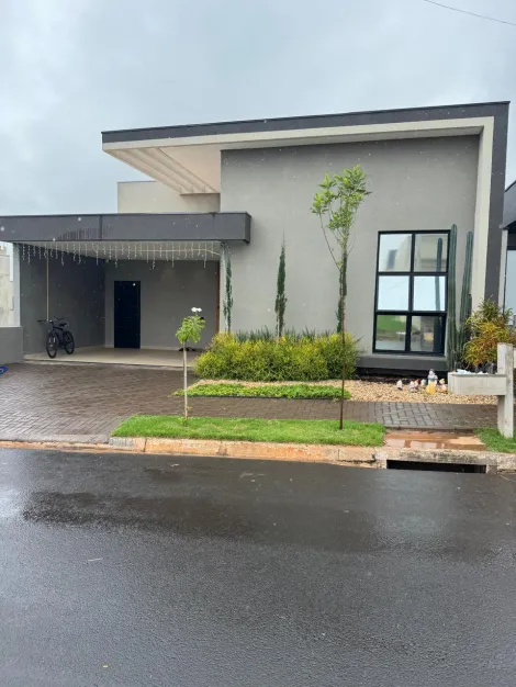 Comprar Casa / Condom&iacute;nio em Mirassol R$ 1.180.000,00 - Foto 2
