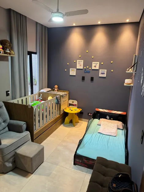 Comprar Casa / Condom&iacute;nio em Mirassol R$ 1.180.000,00 - Foto 4
