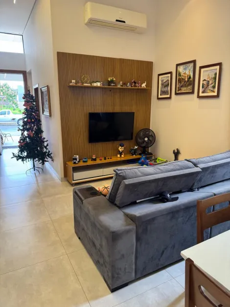 Comprar Casa / Condom&iacute;nio em Mirassol R$ 1.180.000,00 - Foto 5