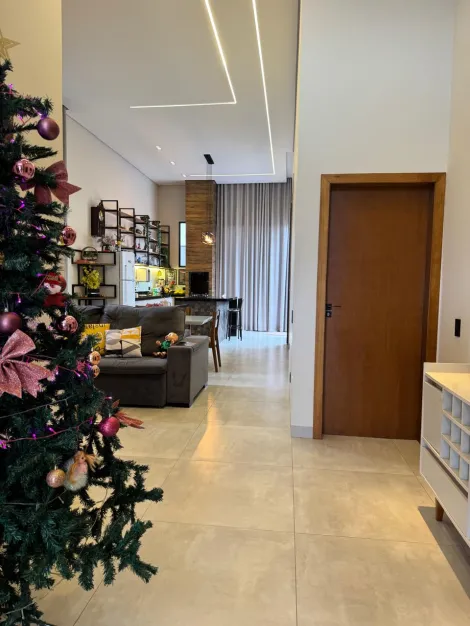 Comprar Casa / Condom&iacute;nio em Mirassol R$ 1.180.000,00 - Foto 3