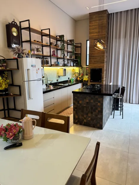 Comprar Casa / Condom&iacute;nio em Mirassol R$ 1.180.000,00 - Foto 6