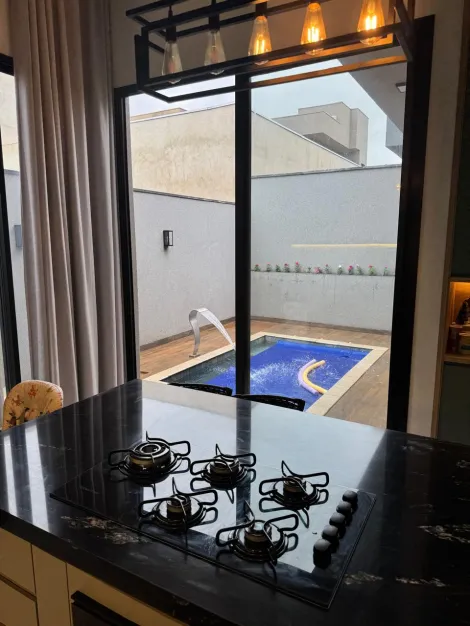 Comprar Casa / Condom&iacute;nio em Mirassol R$ 1.180.000,00 - Foto 8