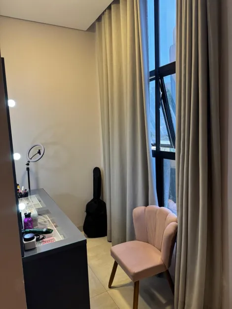 Comprar Casa / Condom&iacute;nio em Mirassol R$ 1.180.000,00 - Foto 10