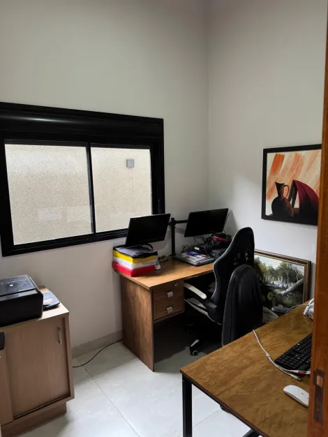 Comprar Casa / Condom&iacute;nio em Mirassol R$ 1.180.000,00 - Foto 12