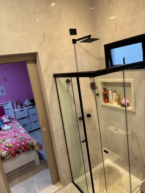 Comprar Casa / Condom&iacute;nio em Mirassol R$ 1.180.000,00 - Foto 13