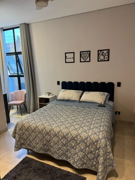 Comprar Casa / Condom&iacute;nio em Mirassol R$ 1.180.000,00 - Foto 17