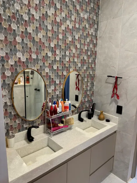 Comprar Casa / Condom&iacute;nio em Mirassol R$ 1.180.000,00 - Foto 18