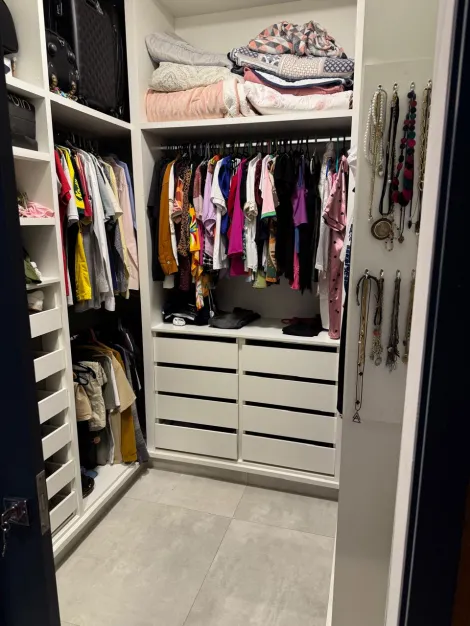 Comprar Casa / Condom&iacute;nio em Mirassol R$ 1.180.000,00 - Foto 19