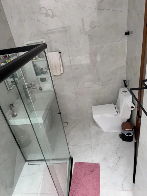 Comprar Casa / Condom&iacute;nio em Mirassol R$ 1.180.000,00 - Foto 20