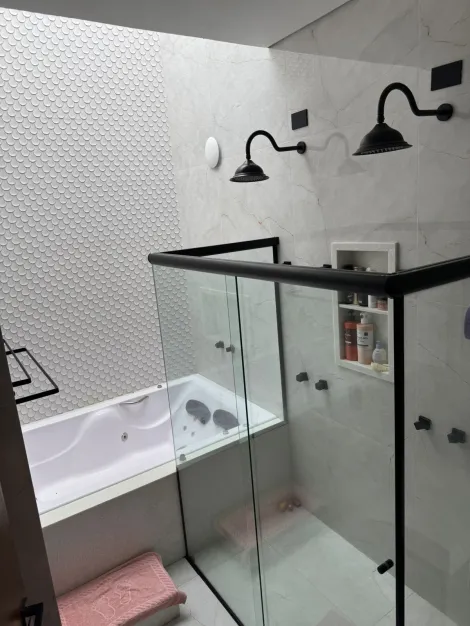 Comprar Casa / Condom&iacute;nio em Mirassol R$ 1.180.000,00 - Foto 21