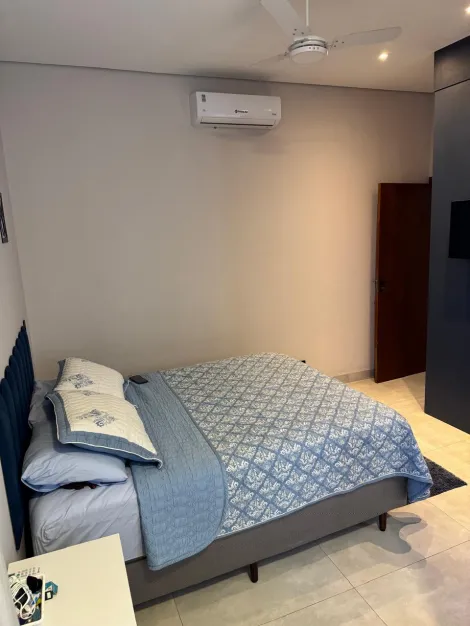Comprar Casa / Condom&iacute;nio em Mirassol R$ 1.180.000,00 - Foto 16