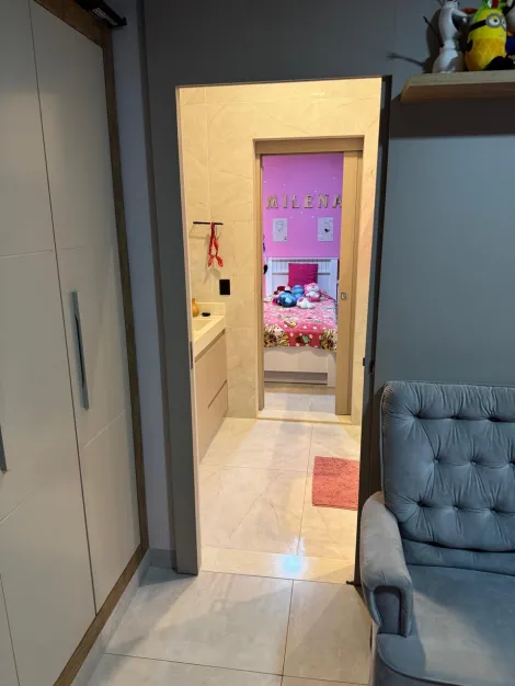 Comprar Casa / Condom&iacute;nio em Mirassol R$ 1.180.000,00 - Foto 15