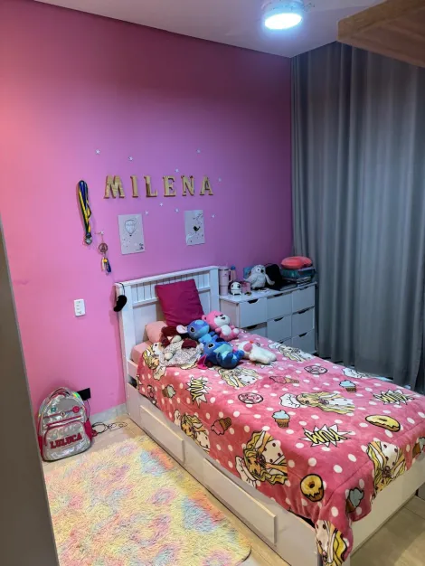 Comprar Casa / Condom&iacute;nio em Mirassol R$ 1.180.000,00 - Foto 14