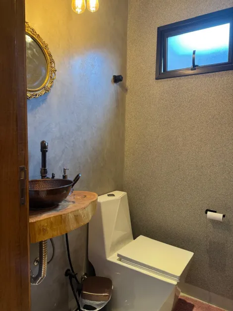 Comprar Casa / Condom&iacute;nio em Mirassol R$ 1.180.000,00 - Foto 22