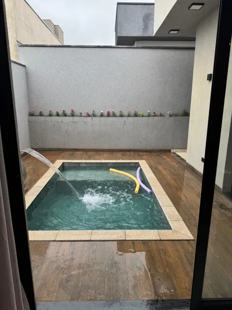 Comprar Casa / Condom&iacute;nio em Mirassol R$ 1.180.000,00 - Foto 24