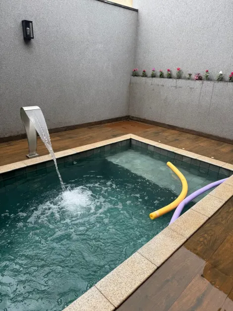 Comprar Casa / Condom&iacute;nio em Mirassol R$ 1.180.000,00 - Foto 23