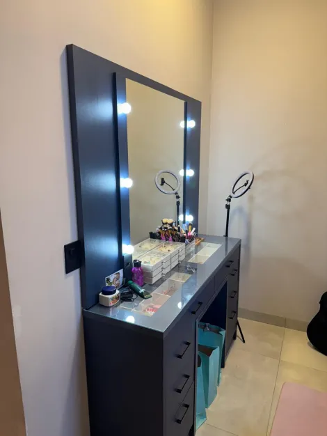 Comprar Casa / Condom&iacute;nio em Mirassol R$ 1.180.000,00 - Foto 11