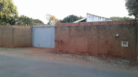Rural / Ch&aacute;cara em S&atilde;o Jos&eacute; do Rio Preto 