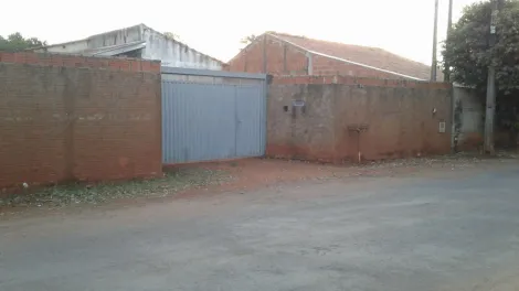 Comprar Rural / Ch&aacute;cara em S&atilde;o Jos&eacute; do Rio Preto R$ 250.000,00 - Foto 2