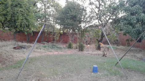 Comprar Rural / Ch&aacute;cara em S&atilde;o Jos&eacute; do Rio Preto R$ 250.000,00 - Foto 3