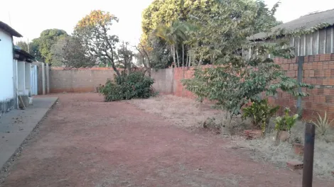 Comprar Rural / Ch&aacute;cara em S&atilde;o Jos&eacute; do Rio Preto R$ 250.000,00 - Foto 4