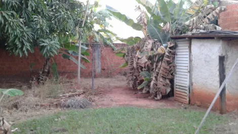 Comprar Rural / Ch&aacute;cara em S&atilde;o Jos&eacute; do Rio Preto R$ 250.000,00 - Foto 5