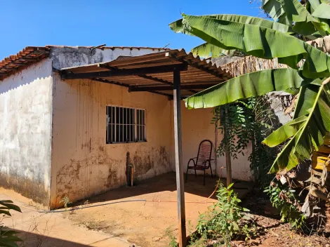 Comprar Rural / Ch&aacute;cara em S&atilde;o Jos&eacute; do Rio Preto R$ 250.000,00 - Foto 11