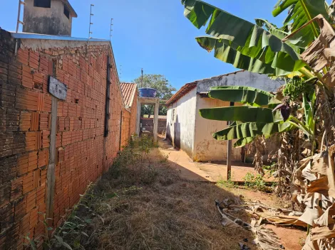Comprar Rural / Ch&aacute;cara em S&atilde;o Jos&eacute; do Rio Preto R$ 250.000,00 - Foto 12