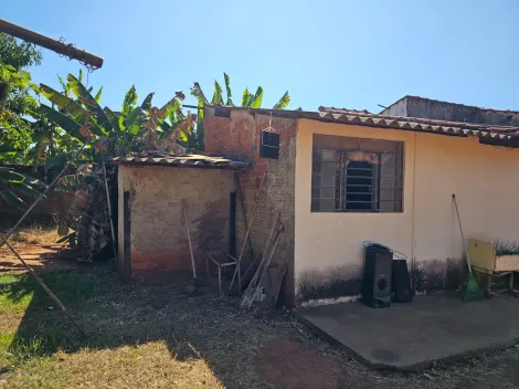 Comprar Rural / Ch&aacute;cara em S&atilde;o Jos&eacute; do Rio Preto R$ 250.000,00 - Foto 14