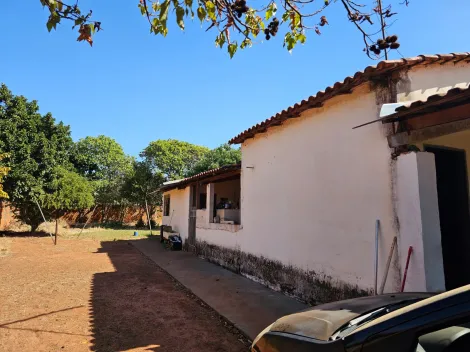 Comprar Rural / Ch&aacute;cara em S&atilde;o Jos&eacute; do Rio Preto R$ 250.000,00 - Foto 15