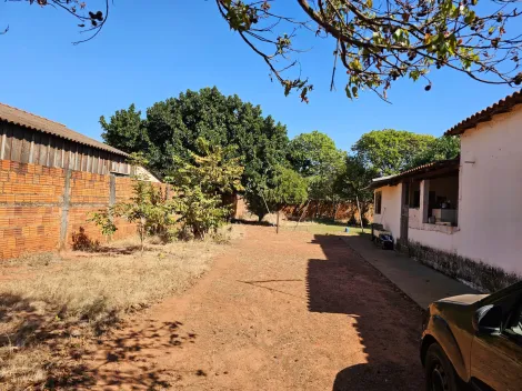 Comprar Rural / Ch&aacute;cara em S&atilde;o Jos&eacute; do Rio Preto R$ 250.000,00 - Foto 16