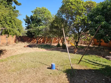 Comprar Rural / Ch&aacute;cara em S&atilde;o Jos&eacute; do Rio Preto R$ 250.000,00 - Foto 17
