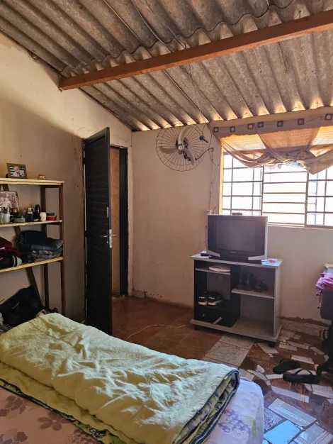 Comprar Rural / Ch&aacute;cara em S&atilde;o Jos&eacute; do Rio Preto R$ 250.000,00 - Foto 18