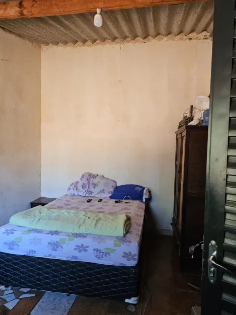 Comprar Rural / Ch&aacute;cara em S&atilde;o Jos&eacute; do Rio Preto R$ 250.000,00 - Foto 19