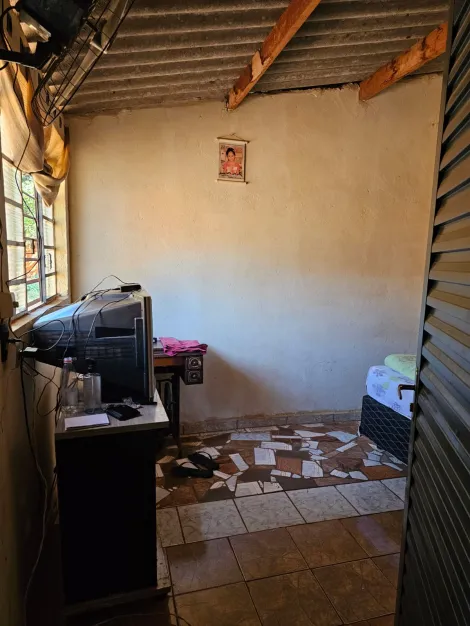 Comprar Rural / Ch&aacute;cara em S&atilde;o Jos&eacute; do Rio Preto R$ 250.000,00 - Foto 20