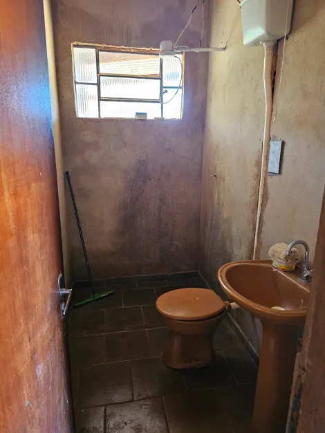 Comprar Rural / Ch&aacute;cara em S&atilde;o Jos&eacute; do Rio Preto R$ 250.000,00 - Foto 21
