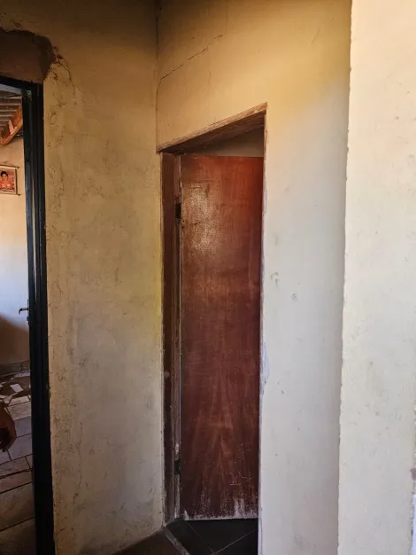 Comprar Rural / Ch&aacute;cara em S&atilde;o Jos&eacute; do Rio Preto R$ 250.000,00 - Foto 22
