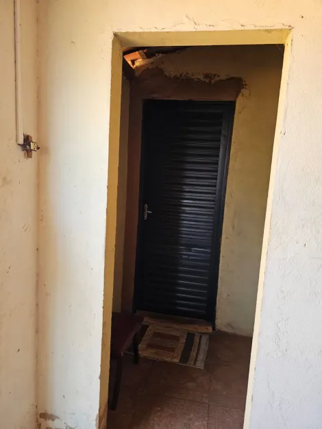 Comprar Rural / Ch&aacute;cara em S&atilde;o Jos&eacute; do Rio Preto R$ 250.000,00 - Foto 23