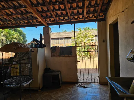 Comprar Rural / Ch&aacute;cara em S&atilde;o Jos&eacute; do Rio Preto R$ 250.000,00 - Foto 24