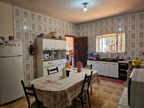 Comprar Rural / Ch&aacute;cara em S&atilde;o Jos&eacute; do Rio Preto R$ 250.000,00 - Foto 29